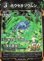 MUSHI4-34ホウセキゾウムシSR