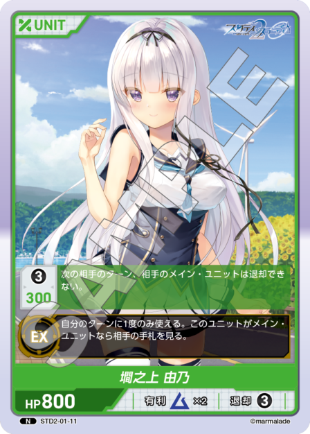 STD2-01-11 N 墹之上 由乃
