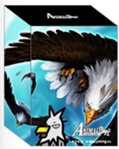 剣士デッキ（第1弾デッキ）